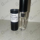 Отзыв Versace Eau Fraiche