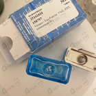 Духи Eau Fraiche от Versace