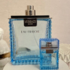 Купить Eau Fraiche от Versace