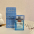 Купить Eau Fraiche от Versace