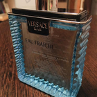 Отзывы Versace Eau Fraiche