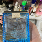 Отзыв Versace Eau Fraiche