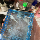 Отзыв Versace Eau Fraiche