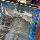 Духи Eau Fraiche от Versace