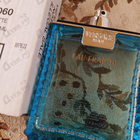 Духи Eau Fraiche от Versace