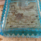 Отзыв Versace Eau Fraiche