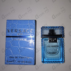 Отзывы Versace Eau Fraiche