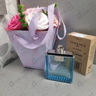 Отзыв Versace Eau Fraiche