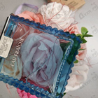 Отзыв Versace Eau Fraiche