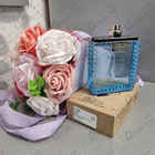 Духи Eau Fraiche от Versace