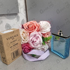 Отзывы Versace Eau Fraiche