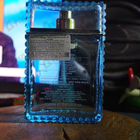 Отзывы Versace Eau Fraiche