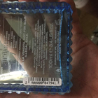 Парфюм Versace Eau Fraiche