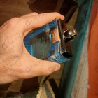 Парфюм Versace Eau Fraiche