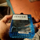 Отзыв Versace Eau Fraiche