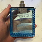 Отзыв Versace Eau Fraiche