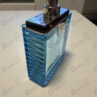 Отзывы Versace Eau Fraiche