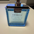 Парфюмерия Eau Fraiche от Versace