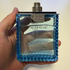 Парфюмерия Versace Eau Fraiche
