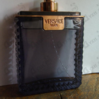 Отзывы Versace Man