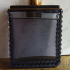 Отзыв Versace Man