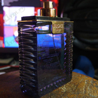 Парфюм Versace Man