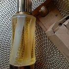 Отзыв Versace Jasmin Au Soleil