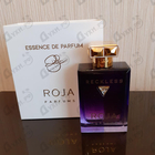 Духи Reckless Pour Femme Essence De Parfum от Roja Dove