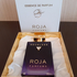 Купить Reckless Pour Femme Essence De Parfum от Roja Dove