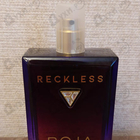 Отзывы Roja Dove Reckless Pour Femme Essence De Parfum