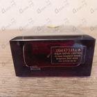 Отзыв Roja Dove Reckless Pour Femme Essence De Parfum