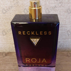 Парфюм Roja Dove Reckless Pour Femme Essence De Parfum