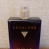 Отзывы Roja Dove Reckless Pour Femme Essence De Parfum