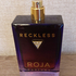 Парфюмерия Reckless Pour Femme Essence De Parfum от Roja Dove
