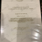 Отзыв Roja Dove Reckless Pour Femme Essence De Parfum