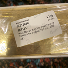 Парфюм Roja Dove Reckless Pour Femme Essence De Parfum