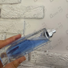 Парфюм Versace Pour Homme