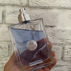 Духи Pour Homme от Versace