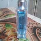 Парфюм Versace Pour Homme