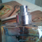 Отзыв Versace Pour Homme