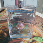 Духи Pour Homme от Versace