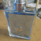 Духи Pour Homme от Versace