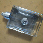 Духи Pour Homme от Versace