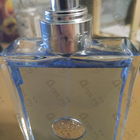 Парфюм Versace Pour Homme