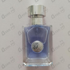 Отзывы Versace Pour Homme