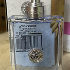 Духи Pour Homme от Versace