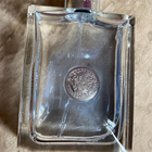 Отзыв Versace Pour Homme