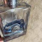 Духи Pour Homme от Versace