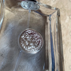 Парфюм Versace Pour Homme