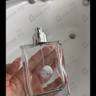 Отзывы Versace Pour Homme